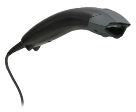 Honeywell Barcode Scanner Voyager 1400g2D (1400G2D-2USB) (1400G2D2USB)