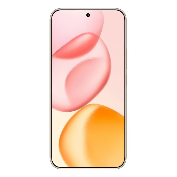 Išmanusis telefonas Honor 400 5G Dual Sim 8/256GB, Auksinis