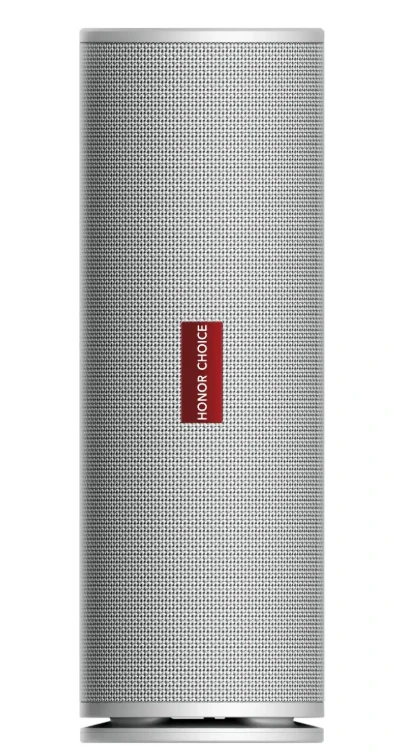 Belaidė kolonėlė 1 x 20 W 1 x 10 W 12 val. „Honor Choice“ garsiakalbis PRO baltas