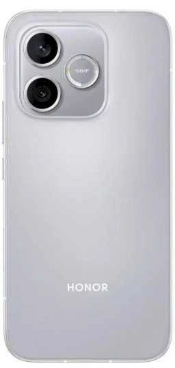 Honor 600 Lite 5G Dual Sim 8GB RAM 256GB – Pilkas
