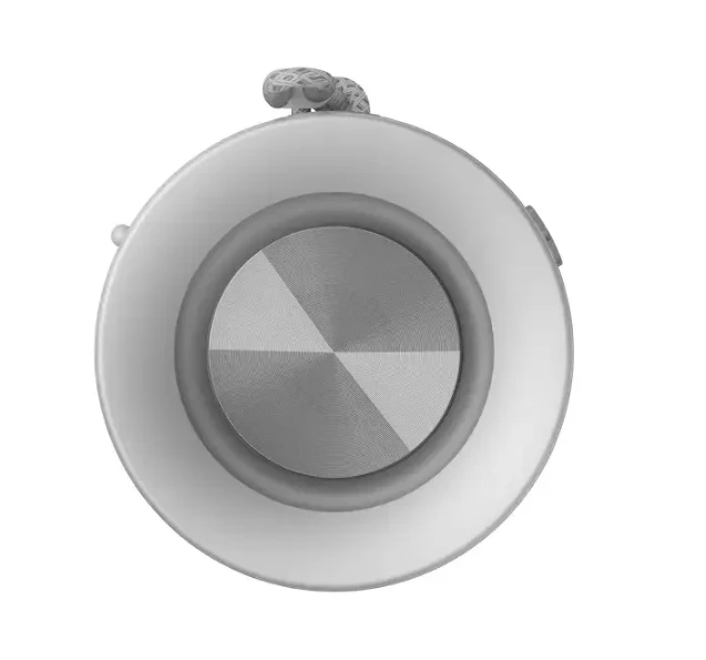 Belaidė kolonėlė 1 x 20 W 1 x 10 W 12 val. Honor Choice Speaker PRO juodas