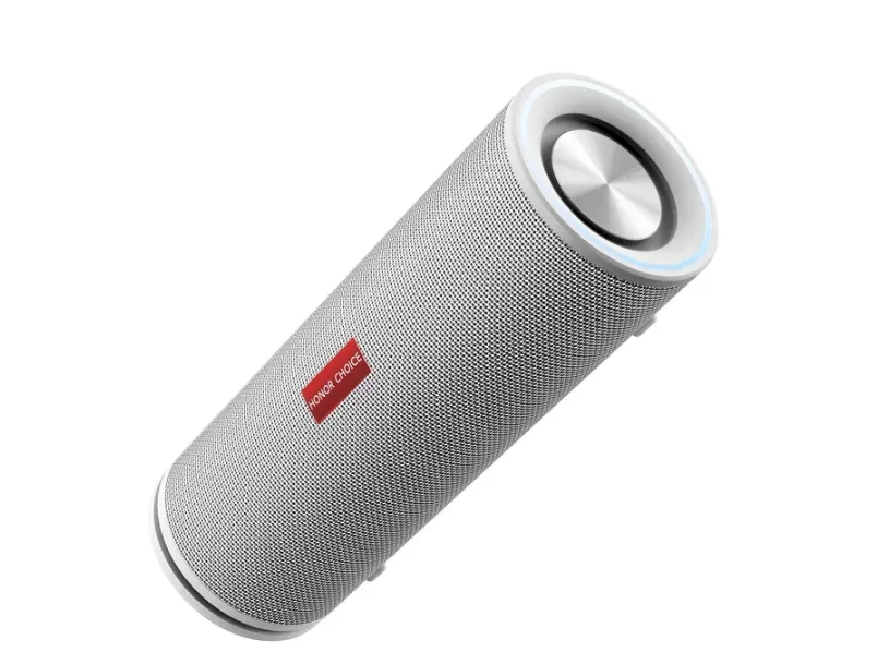 Belaidė kolonėlė 1 x 20 W 1 x 10 W 12 val. Honor Choice Speaker PRO juodas