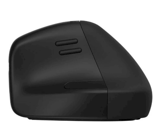 HP 920 Bluetooth pelė
