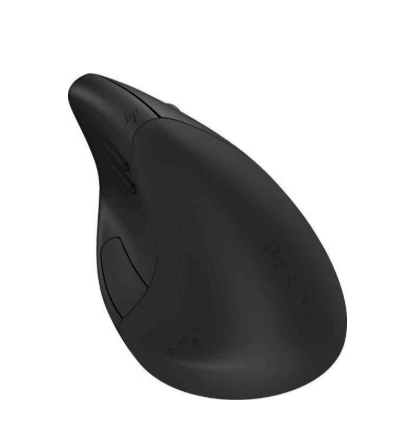 HP 920 Bluetooth pelė