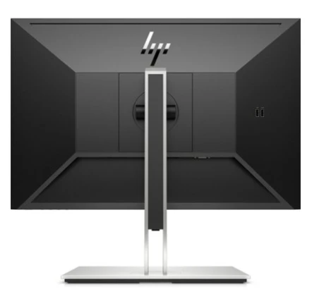 Monitorius Hewlett Packard (HP) HP LCD E24i G4 24" 1920x1200, IPS su LED mikro briauna, 250cd/m2, 1000:1, 5ms g/g, VGA, DP1.2, HDMI 1.4,4xUSB3.2 be kabelio