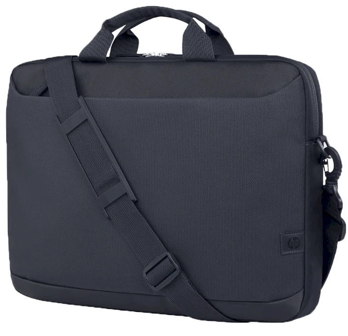 Hewlett Packard (HP) HP Everyday 14-inch Nešiojamas kompiuteris Briefcase