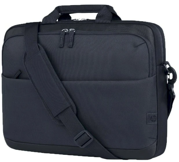 Hewlett Packard (HP) HP Everyday 14-inch Nešiojamas kompiuteris Bag