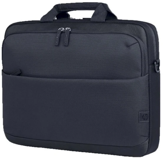 Hewlett Packard (HP) HP Everyday 14-inch Nešiojamas kompiuteris Bag