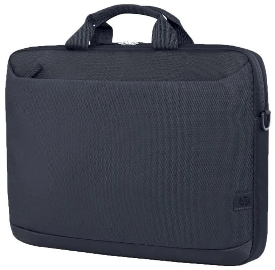 Hewlett Packard (HP) HP Everyday 14-inch Nešiojamas kompiuteris Briefcase