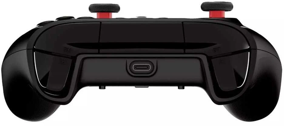 Hewlett Packard (HP) „HP HyperX Clutch Gladiate XBOX“ valdiklis