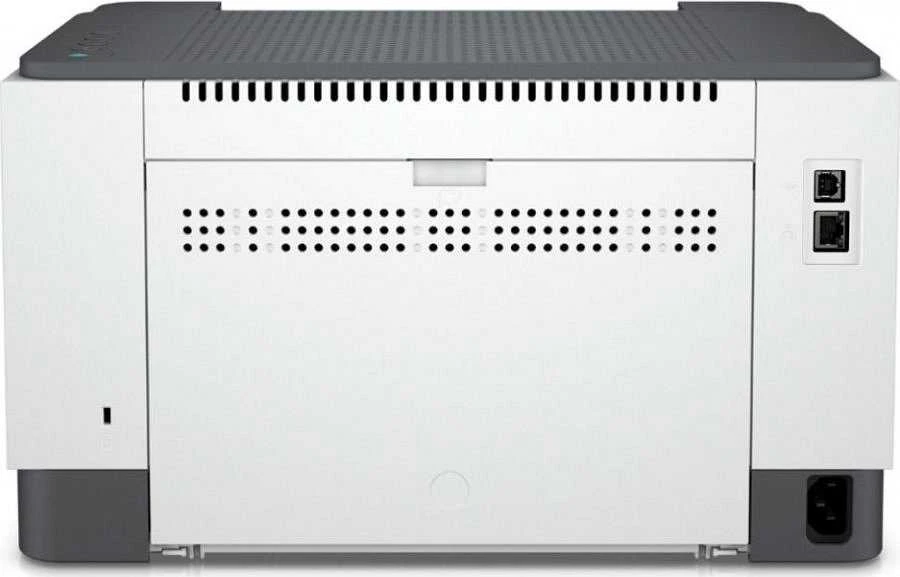 Hewlett Packard (HP) HP LaserJet Pro M209dw Spausdintuvas - A4 Mono lazerinis, Print, Auto-Duplex, LAN, WiFi, 29ppm, 200-2000 pages per month (replaces M102w, M209dwe)