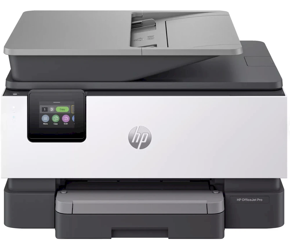 Hewlett Packard (HP) HP OfficeJet Pro 9120e All-in-One 22ppm Spausdintuvas
