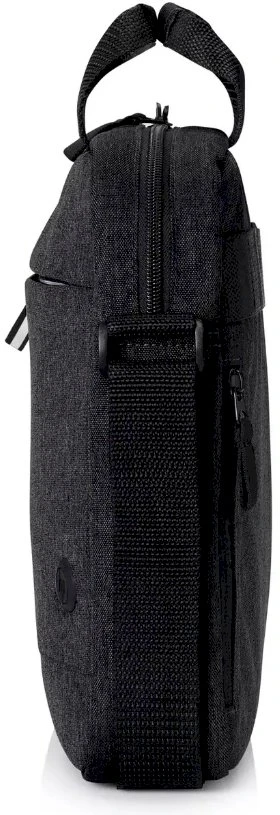 Hewlett Packard (HP) HP Prelude Pro 17.3-inch Nešiojamas kompiuteris Bag 17.3" Messenger case Juodas