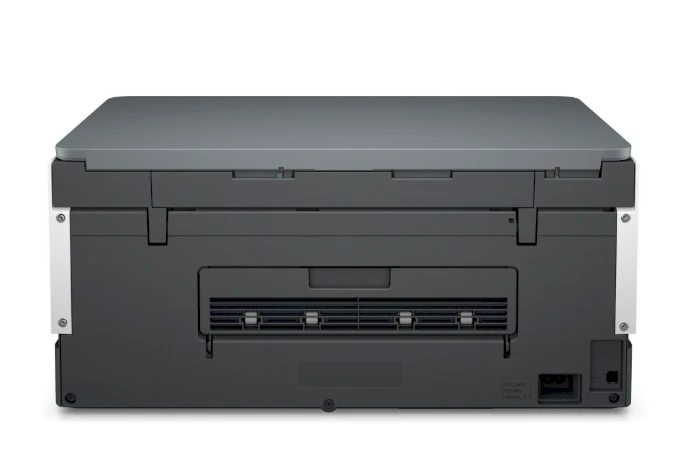 HP Smart Tank 670 Rašalinis spausdintuvas