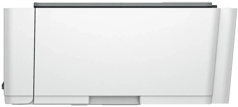 Hewlett Packard (HP) HP Smart Tank 580 AiO Print Scan Copy 12/5ppm Spausdintuvas