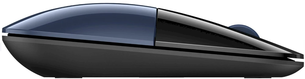 HP Z3700 Belaidė pelė