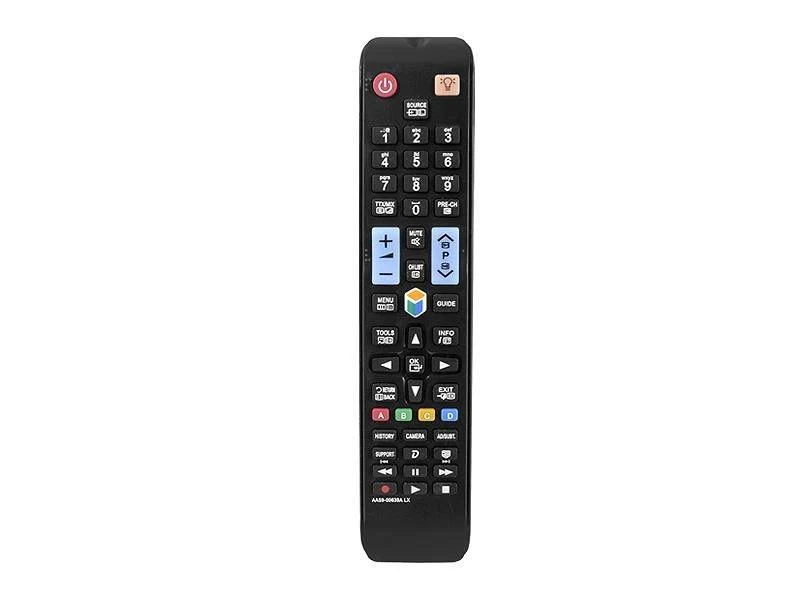 Pilot RTV TV Samsung AA59-00639A (LXP106)