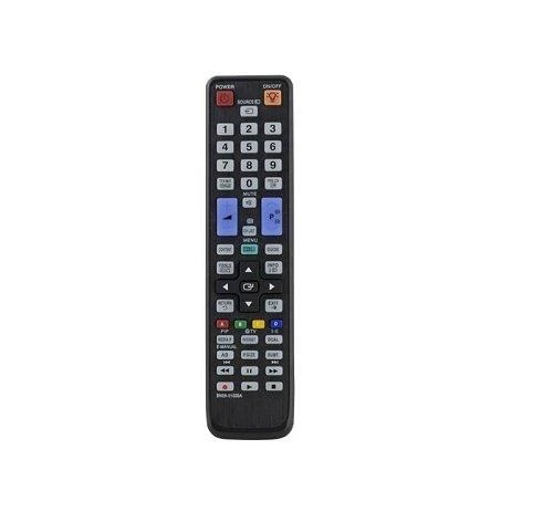 Pilot RTV Samsung BN59-1039A