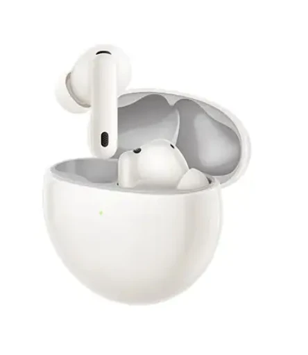 HUAWEI FreeBuds 7i White