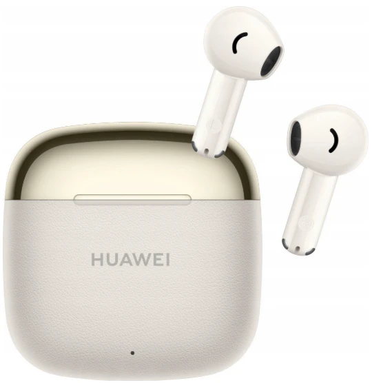 HUAWEI FreeBuds SE 3 Beige