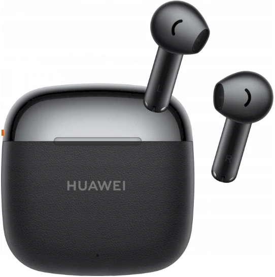 HUAWEI FreeBuds SE 3 Black