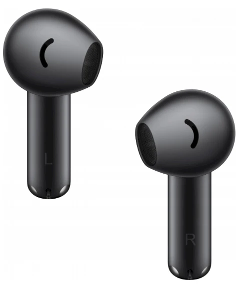 HUAWEI FreeBuds SE 3 Black