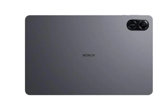 Planšetė Honor Pad X9 4/128GB WiFi Pilka