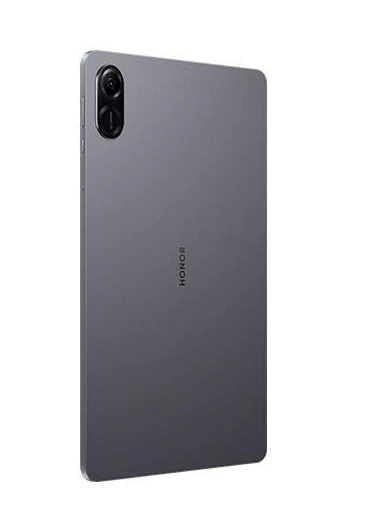 Planšetė Honor Pad X9 4/128GB WiFi Pilka