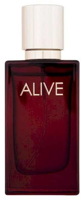 HUGO BOSS Alive Absolu Parfum Intense PP kvepalai moterims, 30 ml