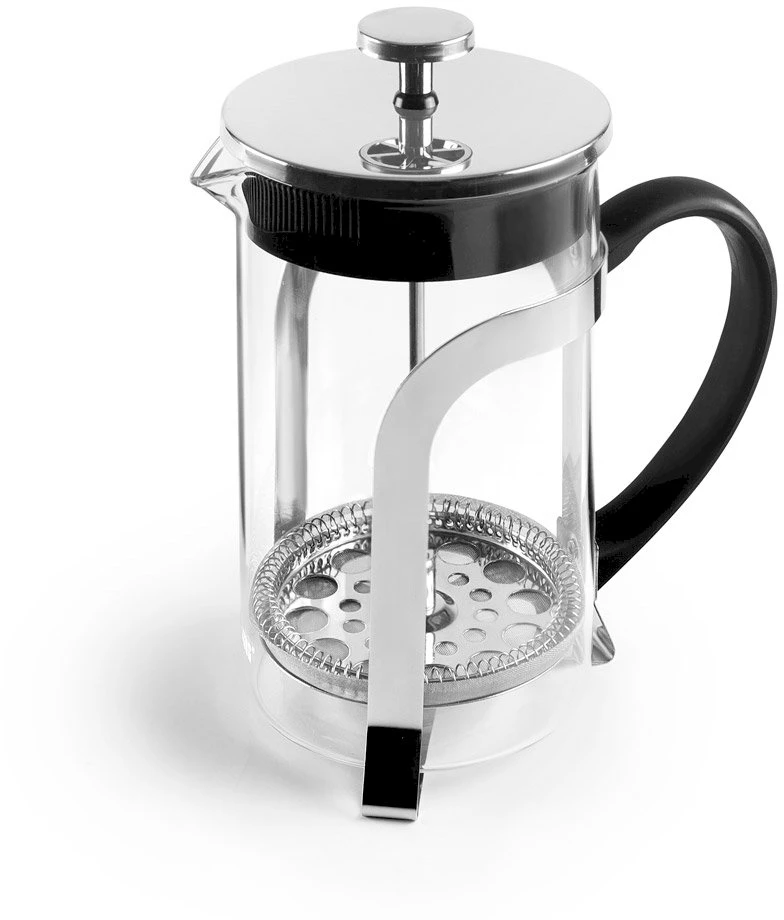 Ibili IBILI kavos virimo aparatas 800 ml 104606