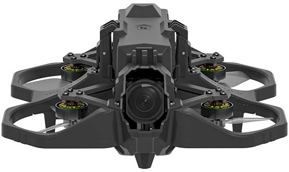 iFlight Defender 25 O4 4S HD | FPV Drone |