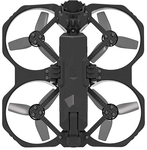 iFlight Defender 25 O4 4S HD | FPV Drone |