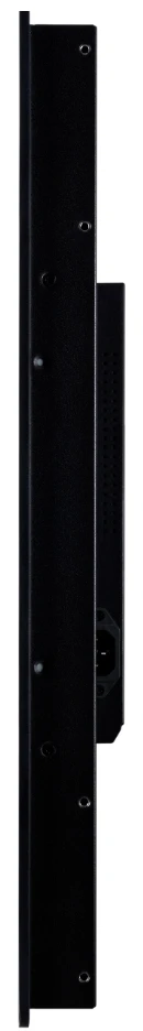 Monitorius „iiyama TF3215MC-B2AG-Touch“ PCAP 32 colių FHD ekranas