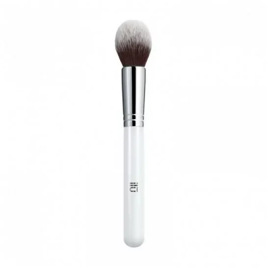 Ilu powder Kūginis šepetys 205