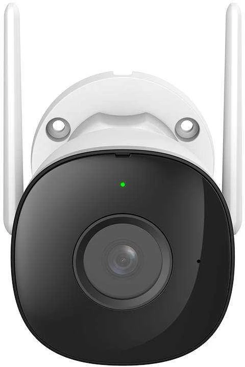 WRL KAMERA F22P BULLET 2CIPC-F22P-D IMOU