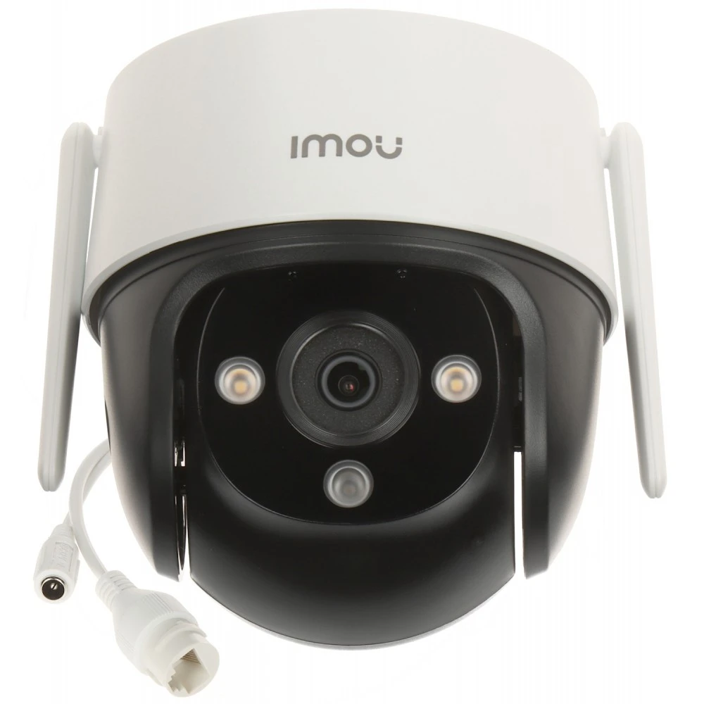 IP KAMERA IMOU CRUISER SE IPC-S21FP