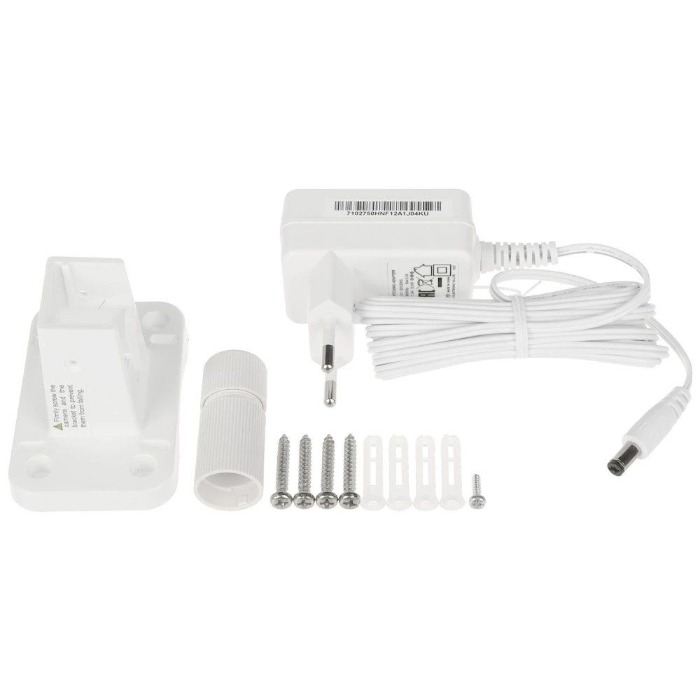 IP KAMERA IMOU CRUISER SE IPC-S21FP