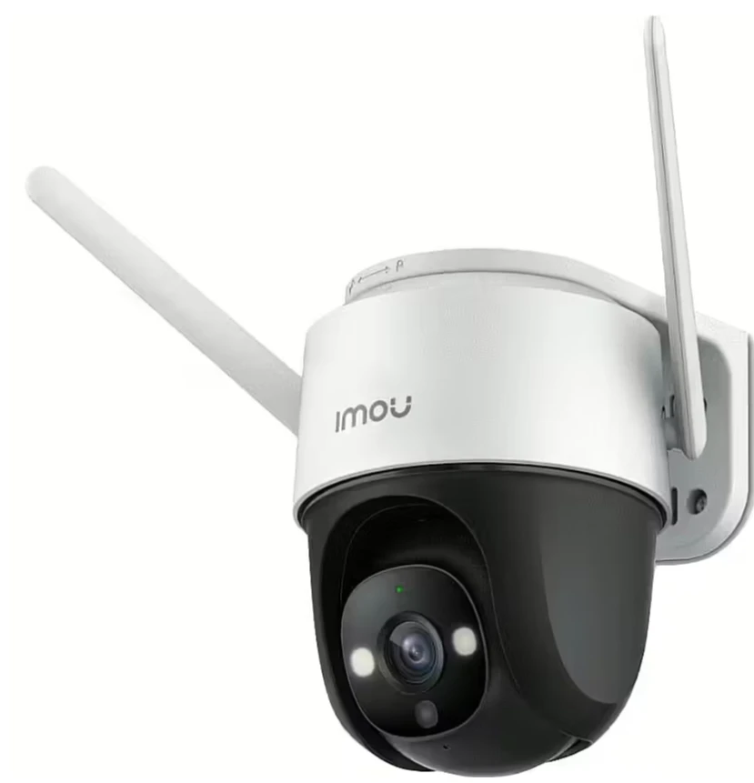 IP KAMERA IMOU CRUISER SE IPC-S21FP
