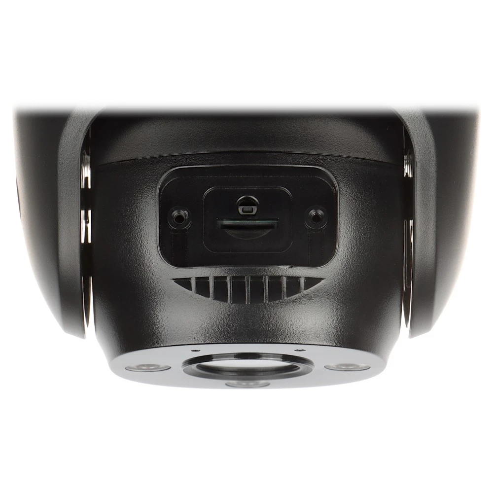 IP KAMERA IMOU CRUISER SE IPC-S21FP