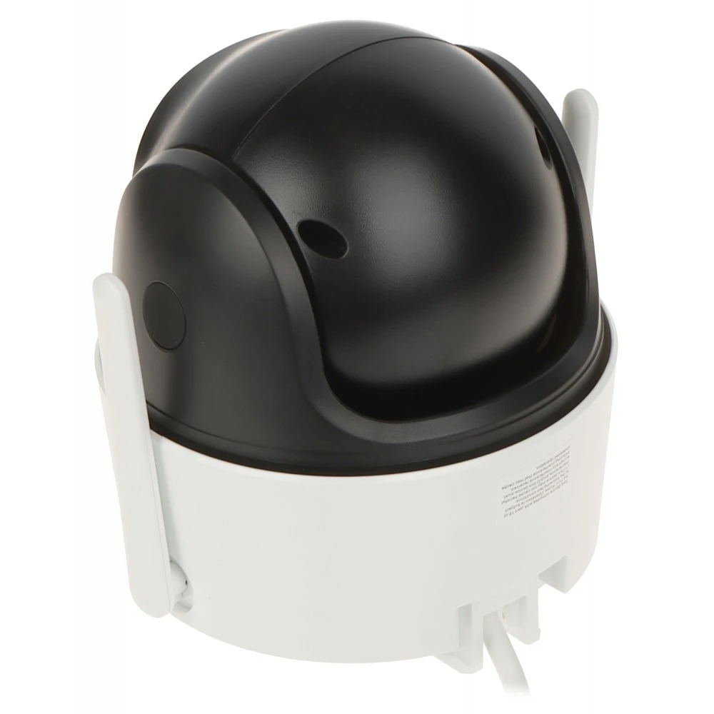 IP KAMERA IMOU CRUISER SE IPC-S21FP