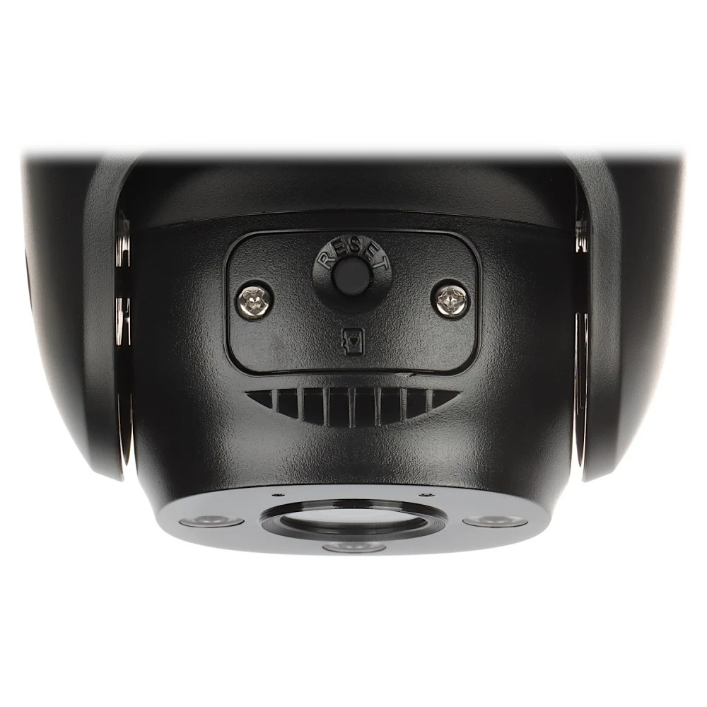 IP KAMERA IMOU CRUISER SE IPC-S21FP
