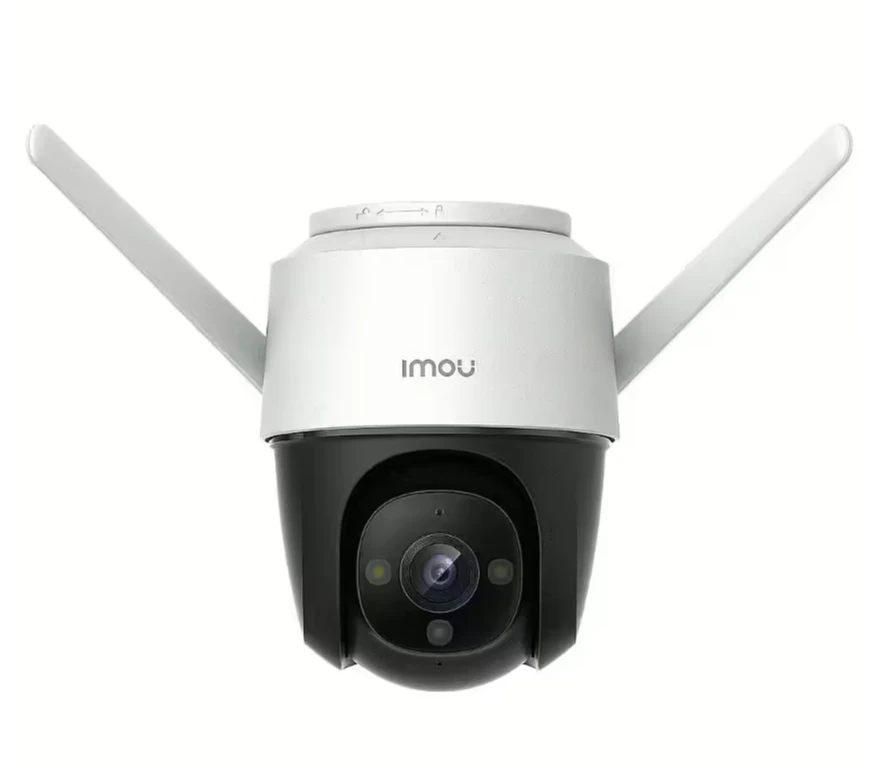 IP KAMERA IMOU CRUISER SE IPC-S21FP