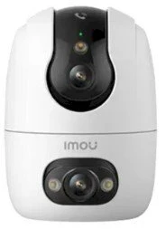 Kamera IP IMOU Ranger 2C Dual 6MP (3MP+3MP)