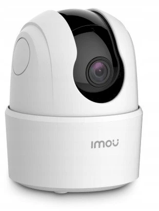 Kamera IP IMOU Ranger 2C Dual 6MP (3MP+3MP)