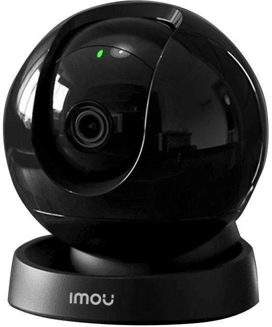 360° vidinė Wi-Fi kamera IMOU Rex 3D 5MP