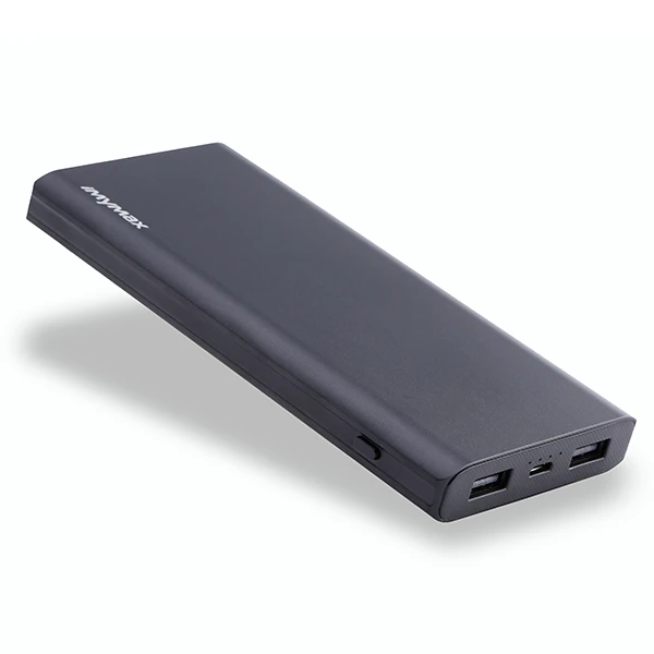 iMYMAX X12 Plus išorinė baterija 12000 mAh