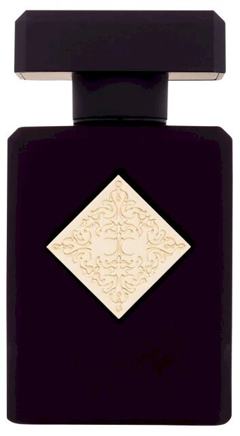 Unisex kvepalai Initio Atomic Rose EDP, 90 ml