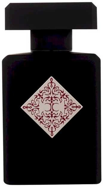 Initio Blessed Baraka EDP parfumuotas vanduo unisex, 90 ml