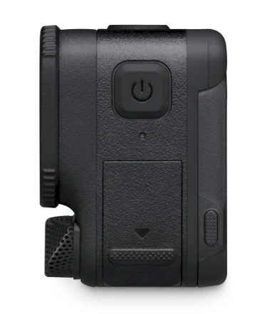 Veiksmo kameros rinkinys Insta360 Ace Pro 2 Creator Bundle 2.0
