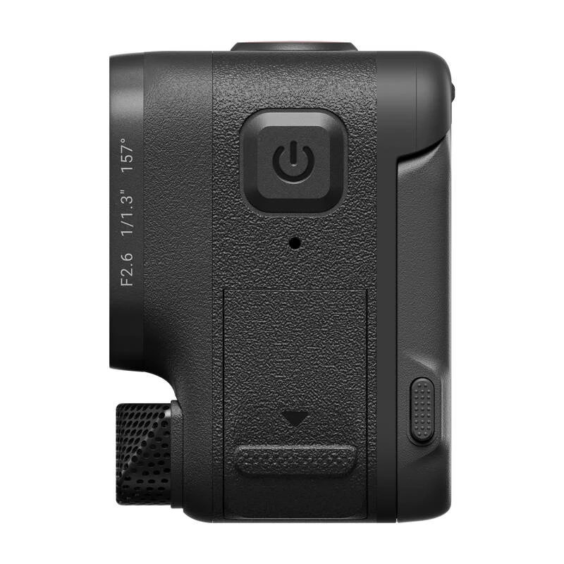Veiksmo kamera Insta360 Ace Pro 2